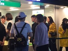 -1点点(望京万象汇店)
