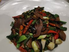 -大中小寻味生活餐厅(华润店)