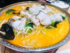 -喜家德虾仁水饺(浦东山姆店)