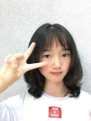 -优尚造型