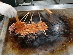 -海岛渔村大酒店(云霄路店)