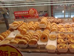 -味多美蛋糕(安贞桥东店)