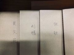 -时代格斗·零基础防身健身(红牌楼店)