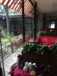 点击看大图 -爱儿美儿童摄影(朝阳公园店)