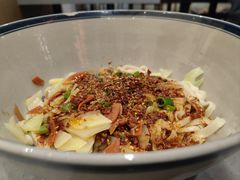 -弓家大队老碗面(高新咖啡街区店)