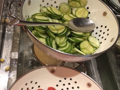 -红林大酒店RFcafe自助餐厅