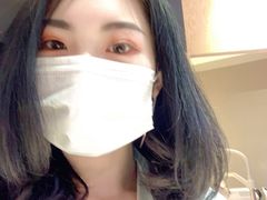 -日本手作眼镜·久川睛匠(新中关购物中心店)