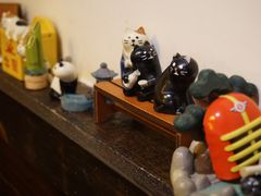 -金龙咖喱