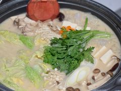 -月下料理(楷林IFC店)