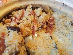 -麒茗餐厅·粤菜·宴会厅·海鲜(锦绣路店)