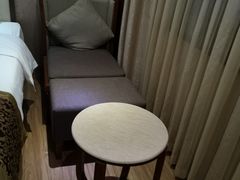 -凯威大酒店(海口秀英码头店)