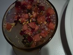 -将军府·鸡毛店(武侯祠店)