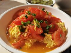 -大碗先生(万家丽店)