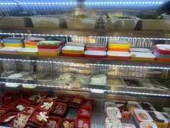 -味香林牦牛自助火锅