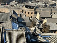 -皇城相府
