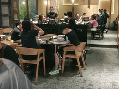 -锦城印象火锅(天府三街店)