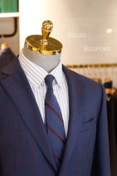 -优刻西服西装定制(金轮国际广场店)