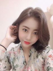 -H·Y HAIR SALON烫发·染发·造型