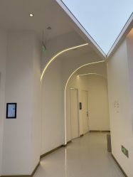 -Dr.U博士医疗美容医院