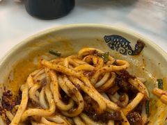-肖家河家常面(肖家河北街店)