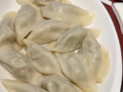 -喜家德虾仁水饺(世纪大都会店)