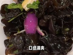 -葛记焖饼(伏牛路店)