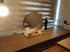 -守田肩颈·推拿SPA(颐豪旗舰店)