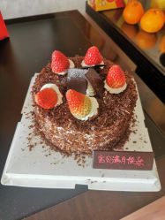 点击看大图 -琅悦月子会所(香格里拉旗舰店)