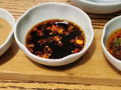 -云渔堂蒸汽石锅鱼(万达店)