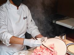 -炳胜私厨(中达旗舰店)