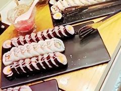 -食尚名肴自助涮烤