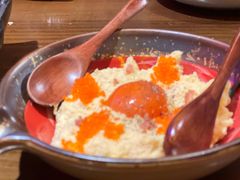 -白石的深夜食堂(济南万象城店)