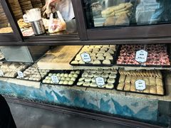 -刘长兴(逸仙桥店)