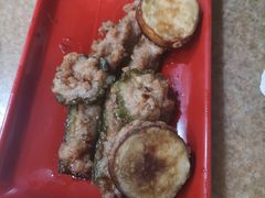 -广东粤秀餐馆(佳家花园小区店)