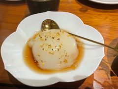 -七色云蔬食(喜邻里店)