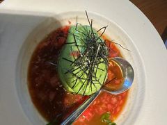-庆春朴门(前滩太古里店)