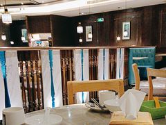 -岭南真味·匠心粤菜(K11店)