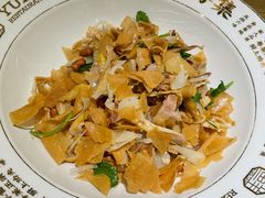 -粤集·手工粤菜(皇庭广场店)