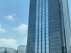 -成都利兹影音酒店(世纪城新国际会展中心店)