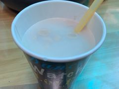 -老宅原住民沙茶面精品小吃(龙头路店)