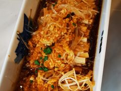 -小菜园新徽菜(扬州华润万象汇店)