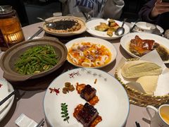 -小炳胜(卓悦中心店)