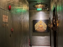 -菩泰·泰式草本按摩SPA(武汉新天地南馆店)