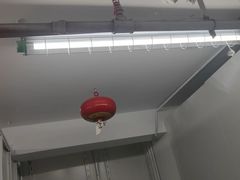-迷你考拉仓自助小仓库(国中公寓店)