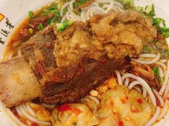 -壹德壹(锦都店)