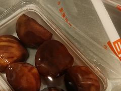 -東更道点心行(崂山丽达店)