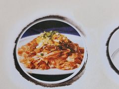 -粤点越有·茶点·粤菜(樵岭国际店)