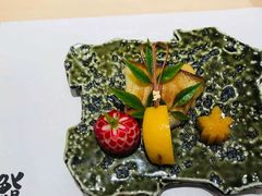 -鮨一日本料理旗舰店(总店)