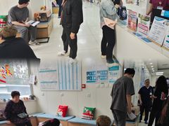 -美联众合动物医院·24h京西诊疗中心