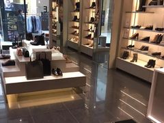 -万达广场(无锡滨湖店)